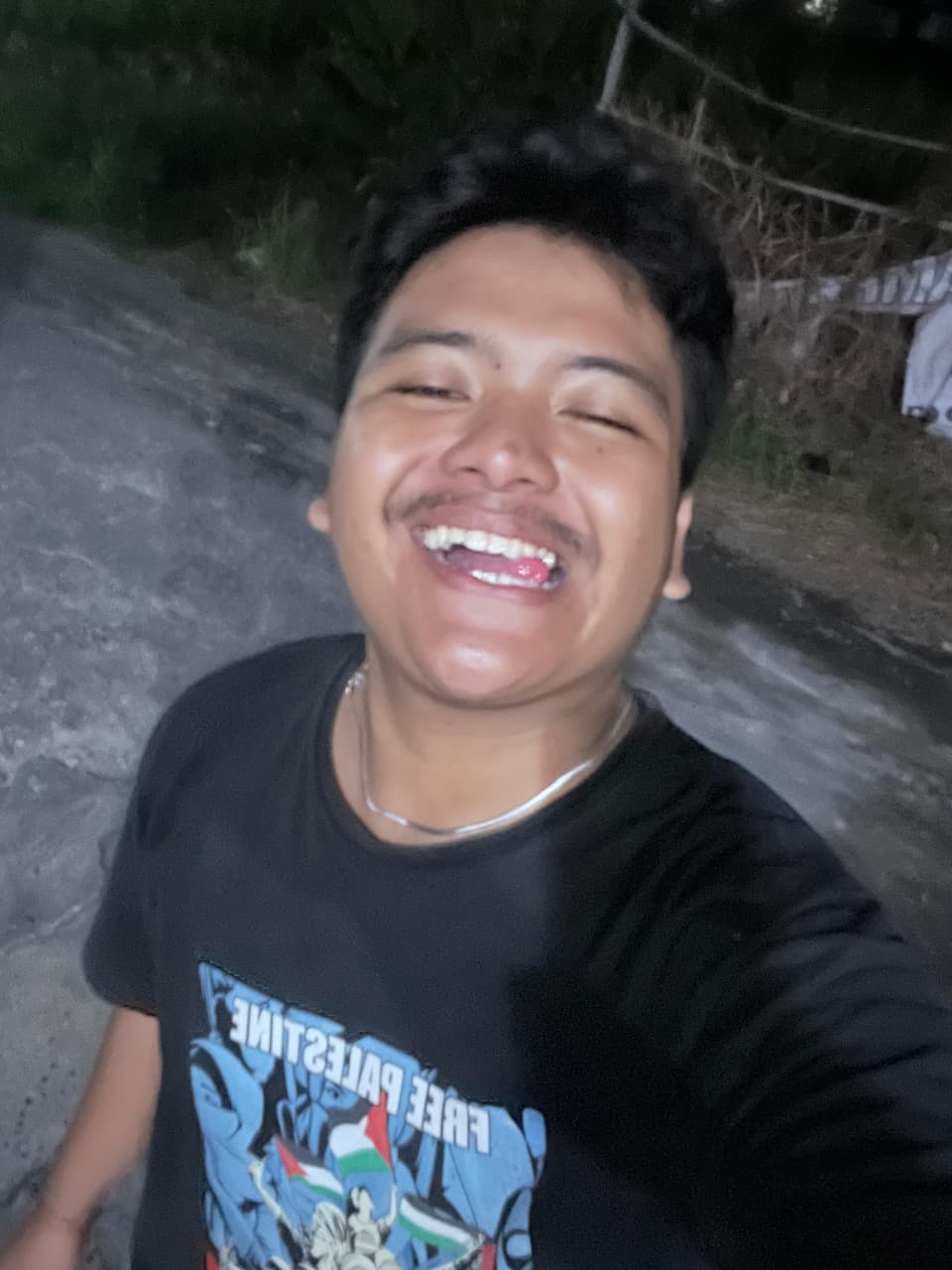 fadhik